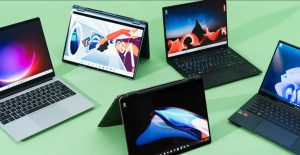 refurbished laptop myths