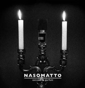 nasomatto black afgano