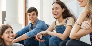 what are semh symptoms