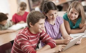 social emotional and mental health difficulties