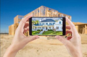 Home Framing Parker