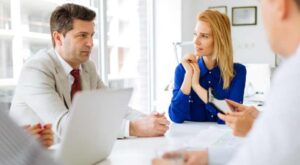settlement agreements lawyers
