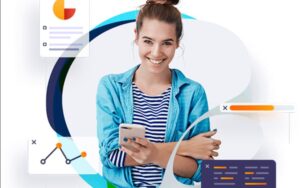 seo ecommerce agency
