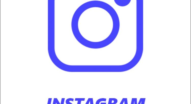 instagram reel views kaufen